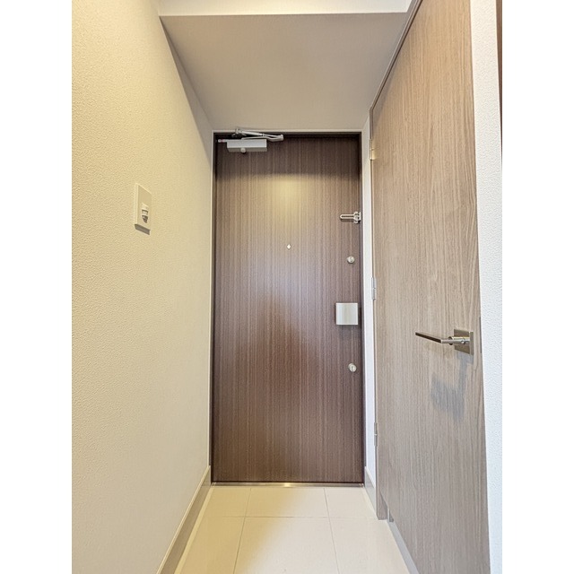 The Gravity Shinjuku 205 - 299042