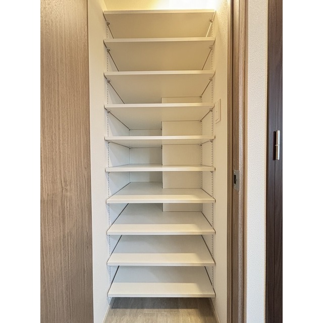 The Gravity Shinjuku 205 - 299045