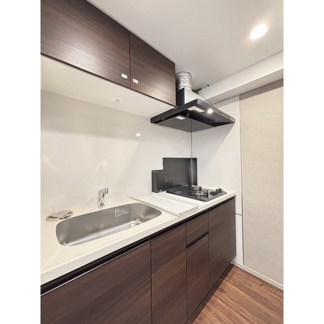 The Gravity Shinjuku 205 - 299035