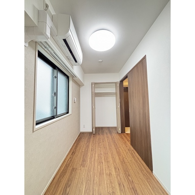 The Gravity Shinjuku 205 - 299040