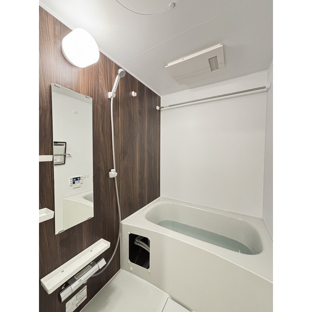 The Gravity Shinjuku 205 - 299036