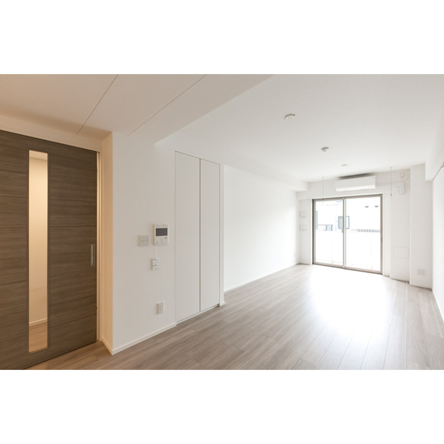 City Current Daikanyama 311 - 300079