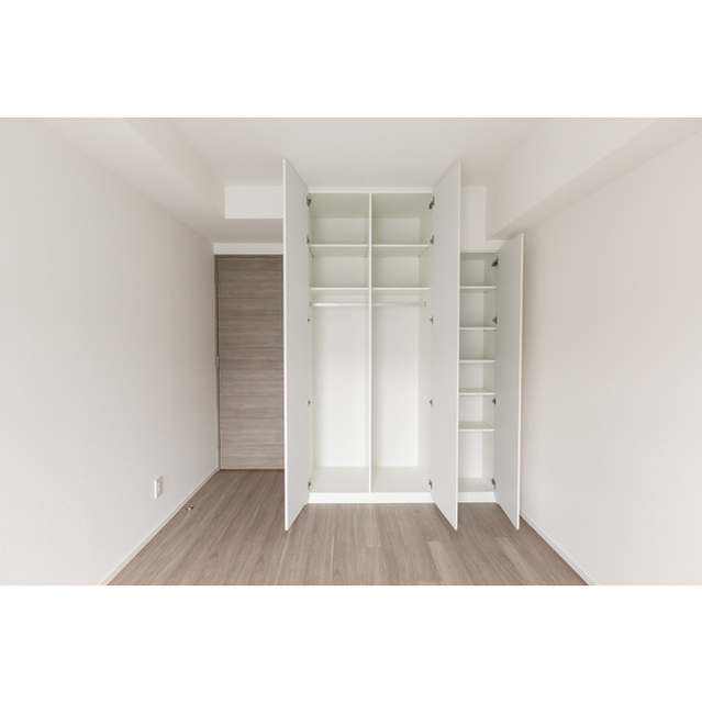 City Current Daikanyama 311 - 300084