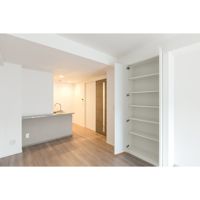 City Current Daikanyama 311 - 300080