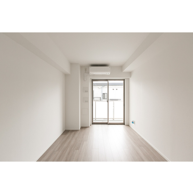 City Current Daikanyama 311 - 300070