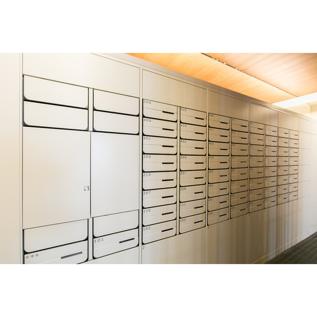 City Current Daikanyama 311 - 300065