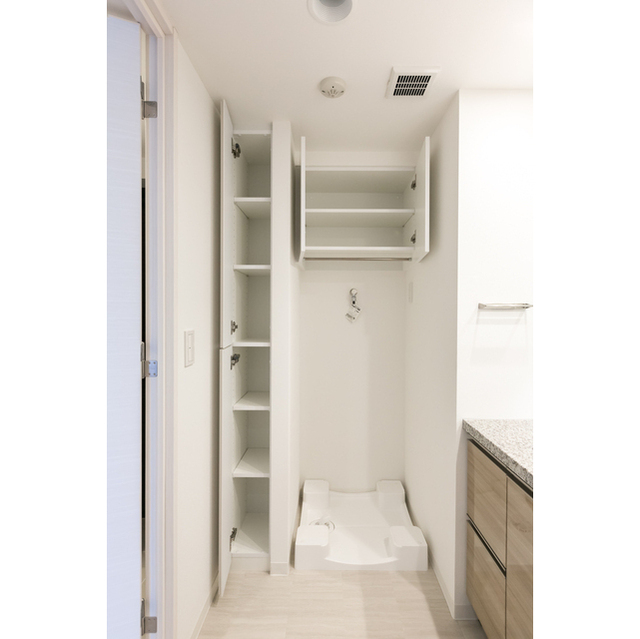 City Current Daikanyama 311 - 300075