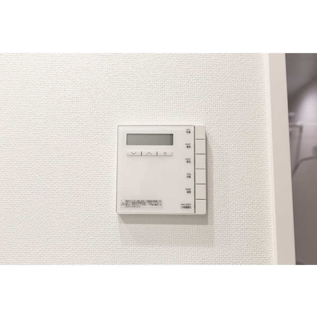 City Current Daikanyama 311 - 300077