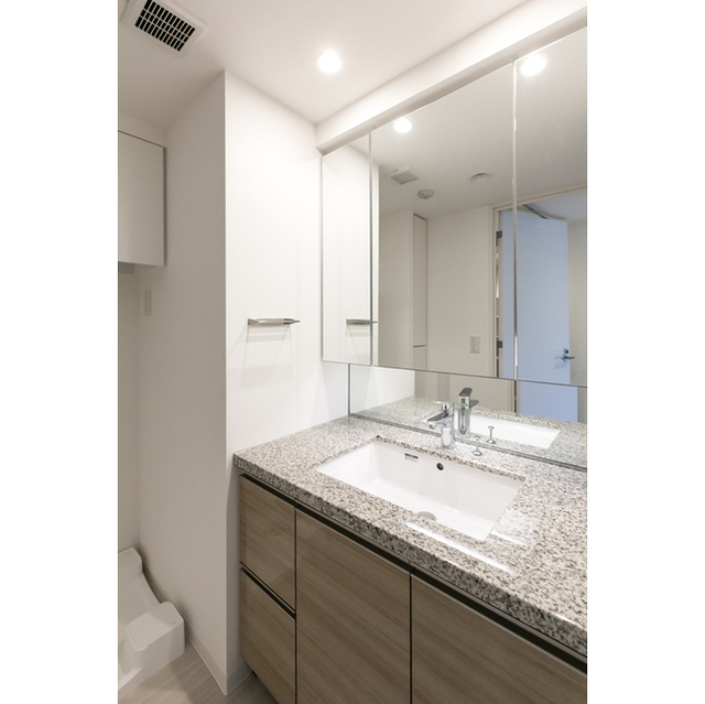 City Current Daikanyama 311 - 300069