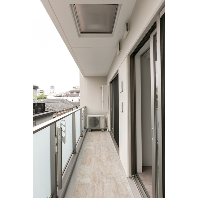 City Current Daikanyama 311 - 300072