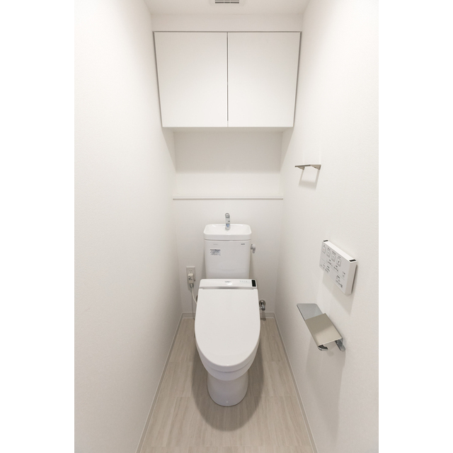 City Current Daikanyama 311 - 300068