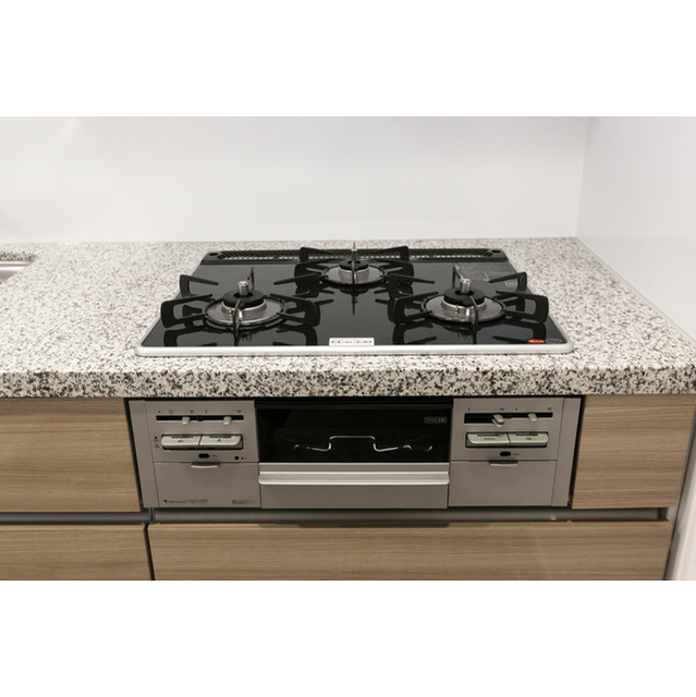 City Current Daikanyama 311 - 300082