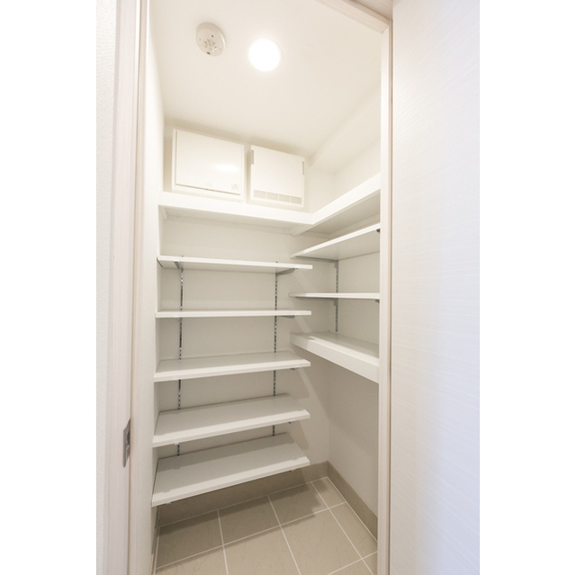 City Current Daikanyama 311 - 300071