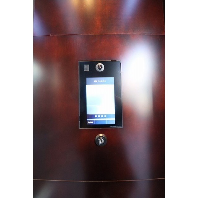 Duo Flats Ikejiri Ohashi 202 - 300121