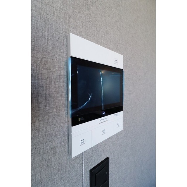 Duo Flats Ikejiri Ohashi 202 - 300131