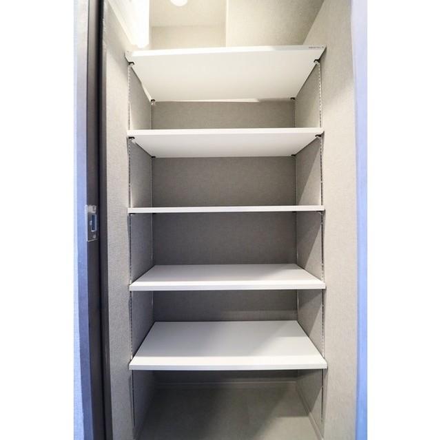 Duo Flats Ikejiri Ohashi 602 - 300148