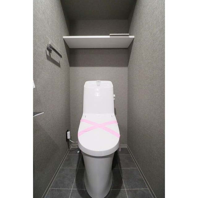 Duo Flats Ikejiri Ohashi 602 - 300142