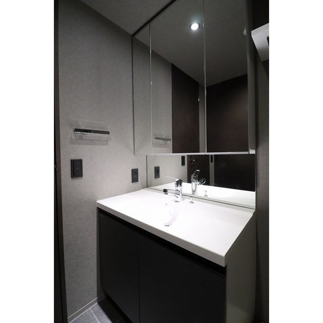 Duo Flats Ikejiri Ohashi 602 - 300141