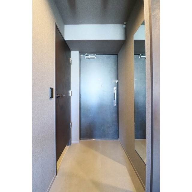 Duo Flats Ikejiri Ohashi 602 - 300145