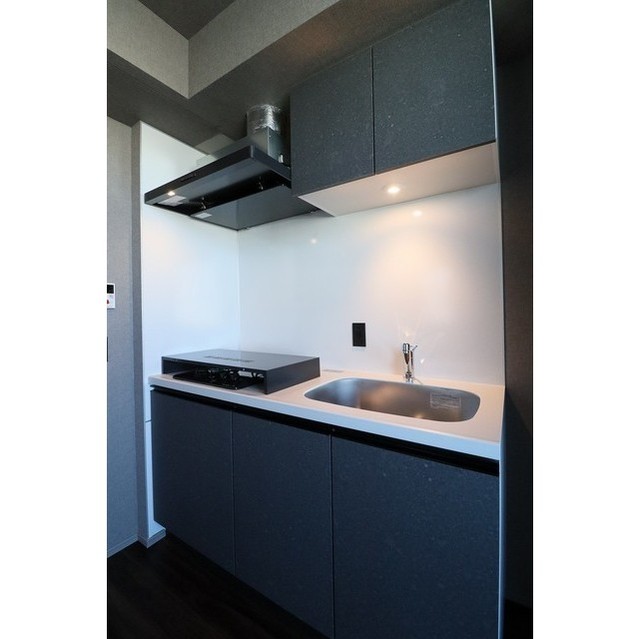 Duo Flats Ikejiri Ohashi 1202 - 300197