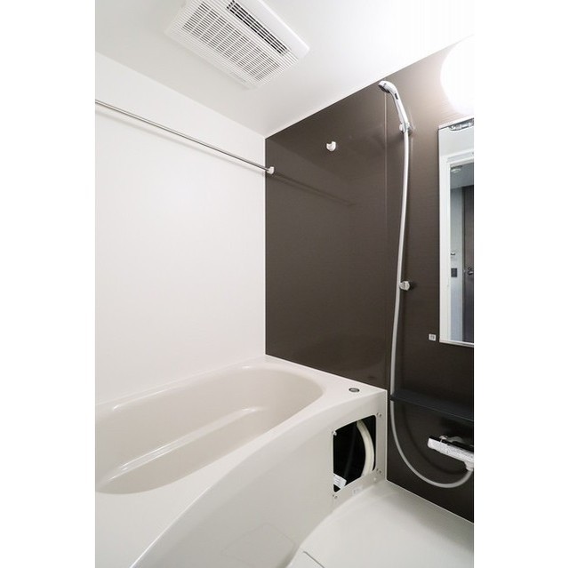 Duo Flats Ikejiri Ohashi 1202 - 300198