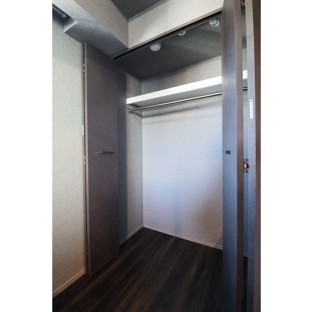 Duo Flats Ikejiri Ohashi 1202 - 300201