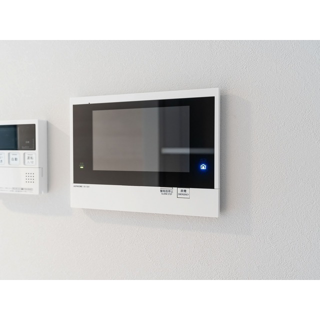 Duo Flats Shinozaki 704 - 300234