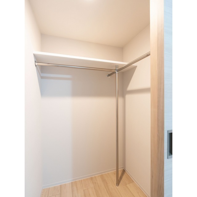 Duo Flats Shinozaki 704 - 300231