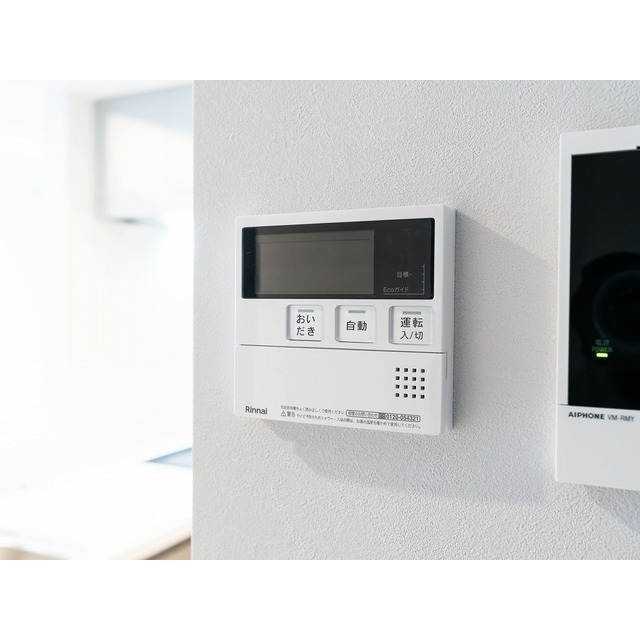 Duo Flats Shinozaki 704 - 300235