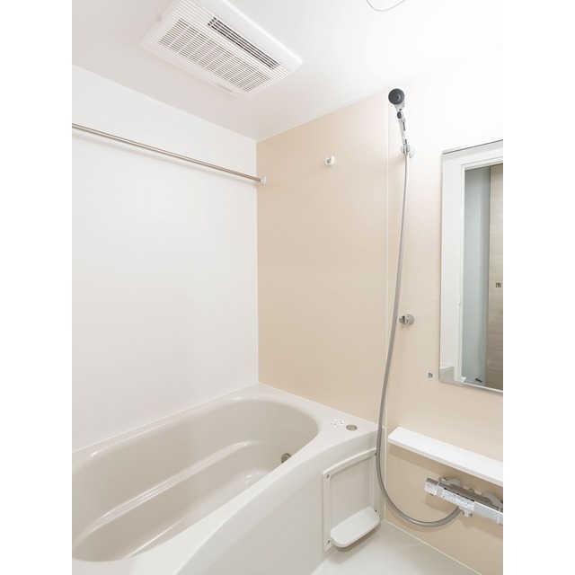 Duo Flats Shinozaki 704 - 300228