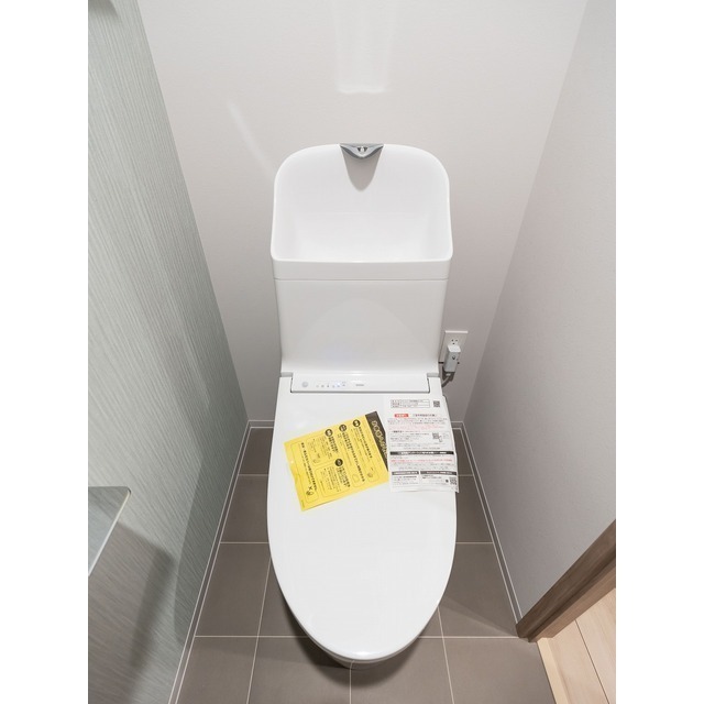 Duo Flats Shinozaki 704 - 300230