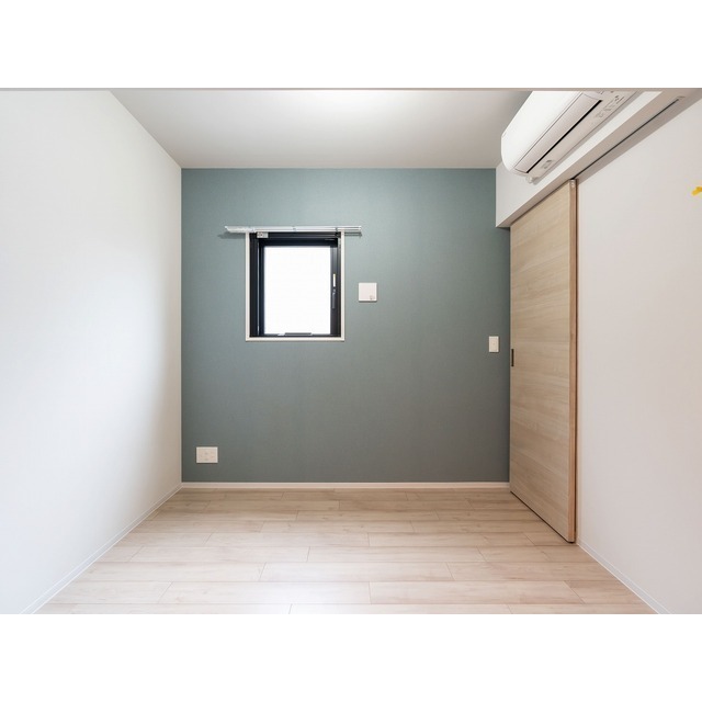 Duo Flats Shinozaki 704 - 300232