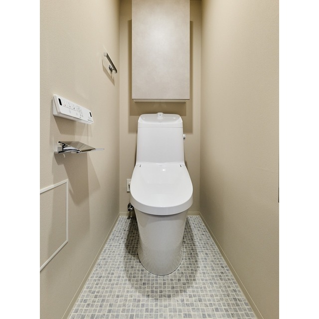 バウスフラッツ蔵前 603 - 300248