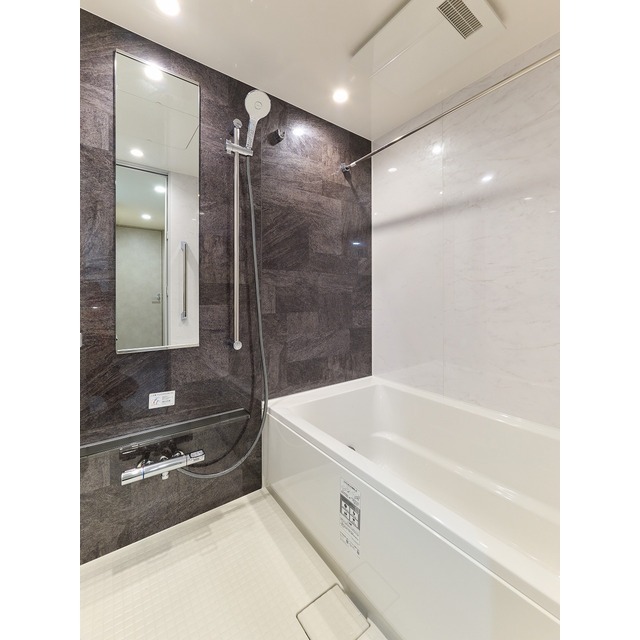 バウスフラッツ蔵前 603 - 300246