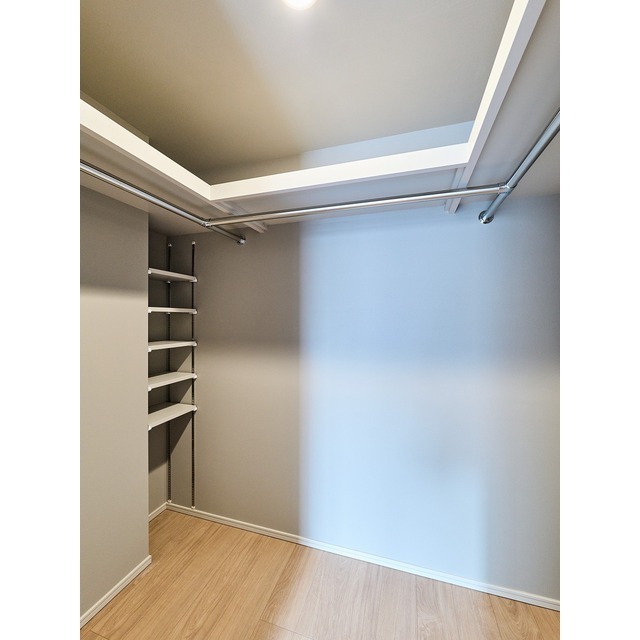 バウスフラッツ蔵前 603 - 300249