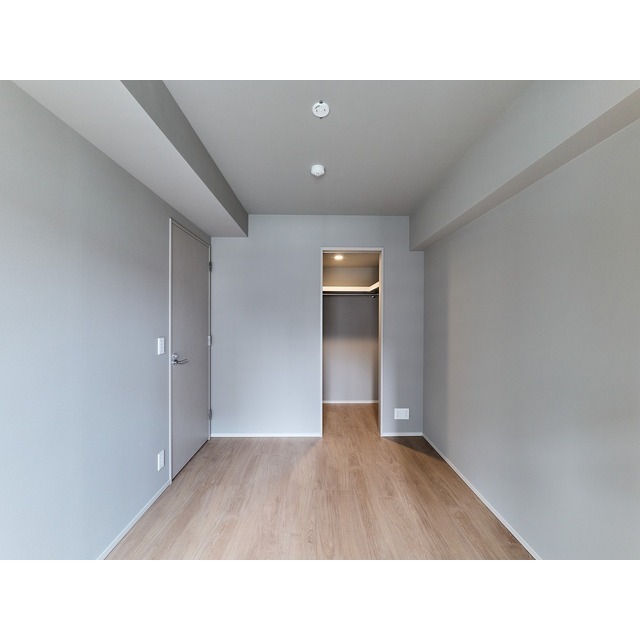 バウスフラッツ蔵前 603 - 300250