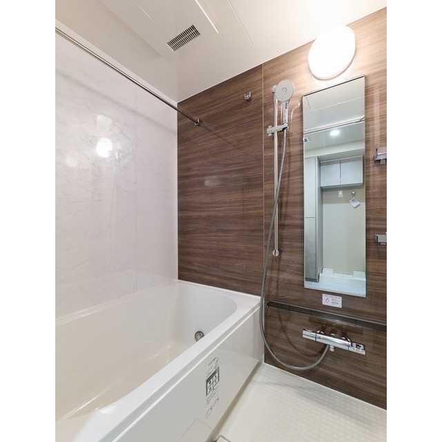 バウスフラッツ蔵前 904 - 300261