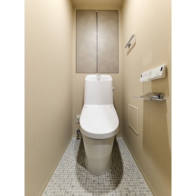 バウスフラッツ蔵前 904 - 300263