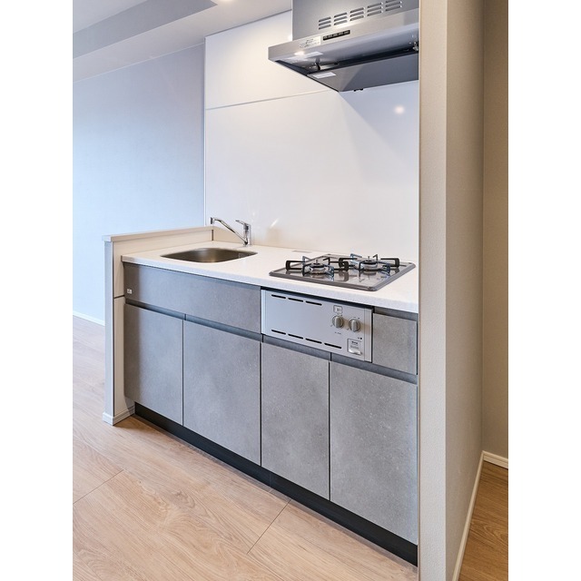 バウスフラッツ蔵前 904 - 300260