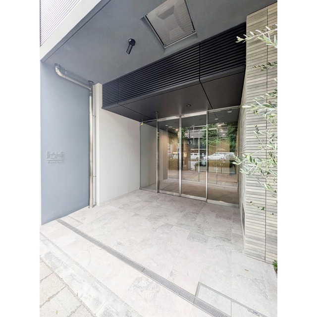 バウスフラッツ蔵前 904 - 300257