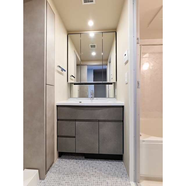 バウスフラッツ蔵前 904 - 300262