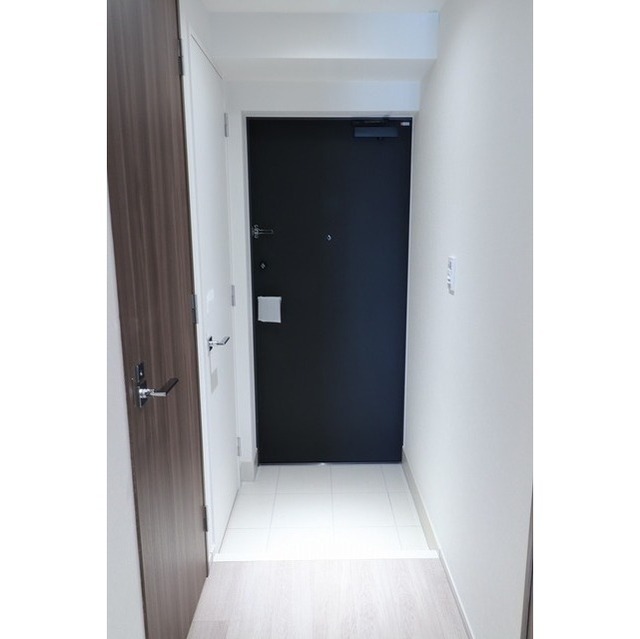 BPR Residence Monzen-Nakacho 1006 - 299189