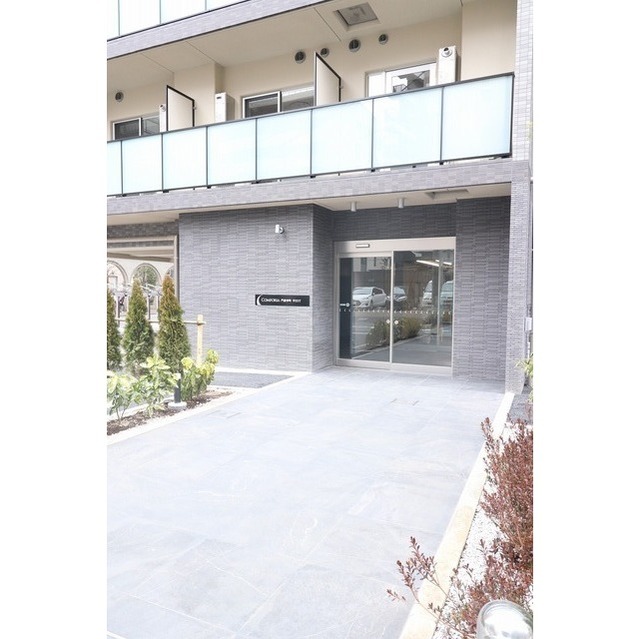BPR Residence Monzen-Nakacho 1006 - 299179