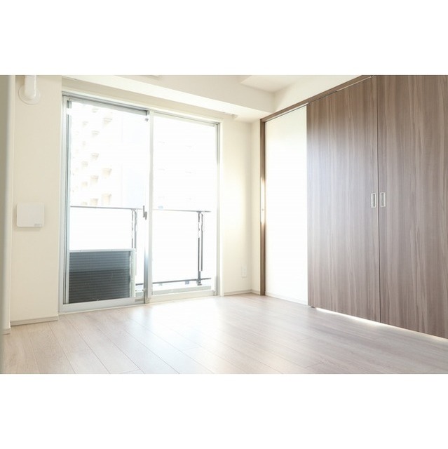 BPR Residence Monzen-Nakacho 1006 - 299187