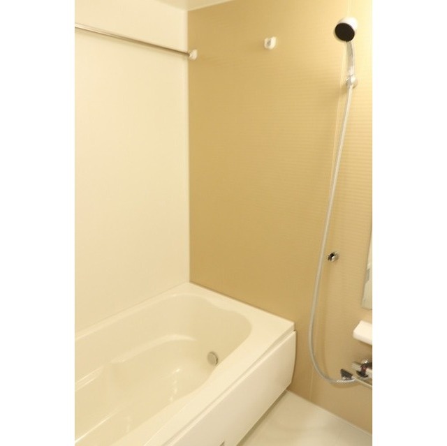 BPR Residence Monzen-Nakacho 1006 - 299183