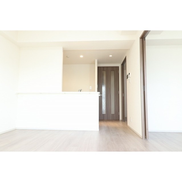 BPR Residence Monzen-Nakacho 1006 - 299193