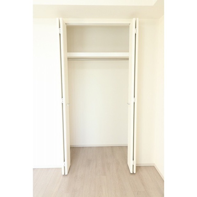 BPR Residence Monzen-Nakacho 1006 - 299186