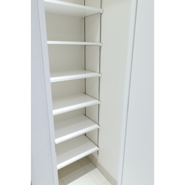 BPR Residence Monzen-Nakacho 1006 - 299192