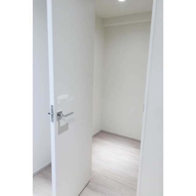 BPR Residence Monzen-Nakacho 1006 - 299194