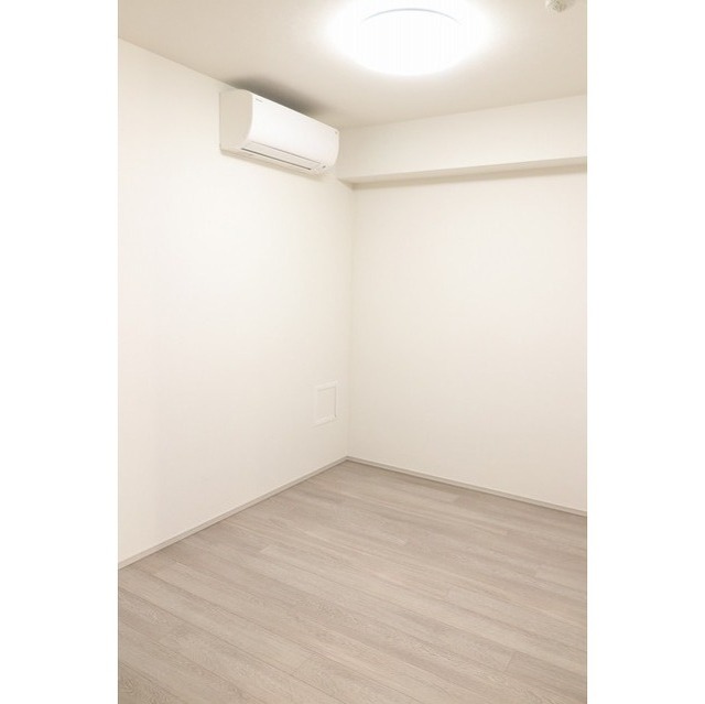 BPR Residence Monzen-Nakacho 1006 - 299195